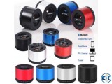 Mini Wireless Bluetooth Amplifier mini portable Speaker A102