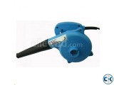 Portable Hand Air Blower 