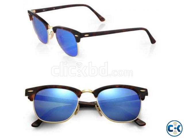 Stylish Ray Ban Sunglass_2006 large image 0