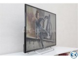 SONY BRAVIA 40W700C 2015 MODEL TV