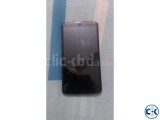 Google Nexus Google Nexus 5 Original