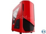 Desktop High Gaming PC Core i7 6th Gen 16GB RAM 8GB Graphics