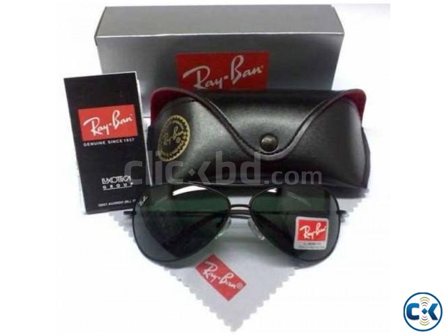 Ray Ban Men s Sunglasses_Sg55  large image 0