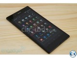 FULLY FRESH sony xperia z ultra with the BIGGEST screen 6.4