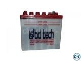 car Battery Globaat