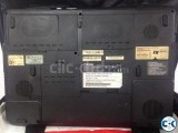 Toshiba Satellite P200-13Z