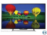 SONY BRAVIA 40R552C Best LED SMART TV