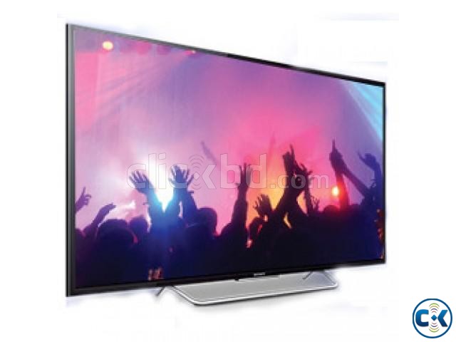 SONY BRAVIA 43W800C Best LED SMART TV large image 0