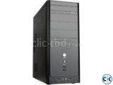 Desktop Intel 6th Gen Core i7 8GB DDR4 RAM 1TB HDD PC