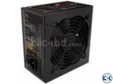 Thermaltake Litepower 450W Excellent Airflow Power Supply