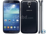 Brand New Samsung Galaxy S4 See Inside 
