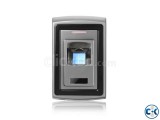 Zk software finger print reader bangladesh