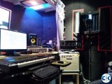 Studio