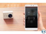 Xiaomi Yi Action Camera Stand Version