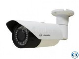 Jovision CloudSEE JVS-N3FL-HF IP Camera