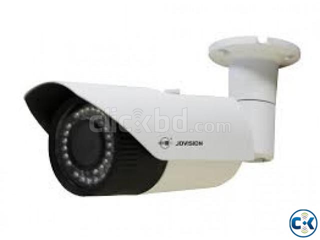 Jovision CloudSEE JVS-N3FL-HF IP Camera large image 0