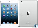 Brand New iPad Mini 16GB Celluar See Inside 