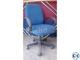 Chushon chair