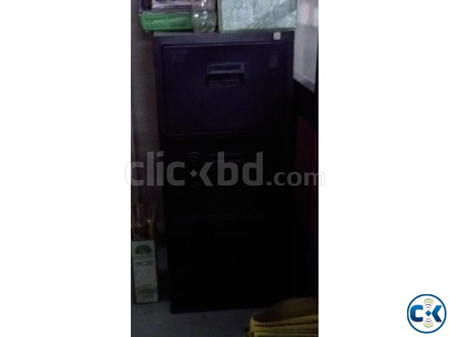 File cabinet large image 0