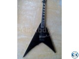 Esp LTd ALexi 200