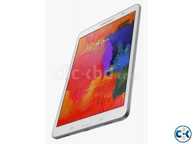 Samsung Tablet Pc 9 inch large image 0