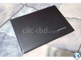 Lenovo Laptop