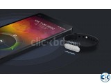 Xiaomi Mi Band