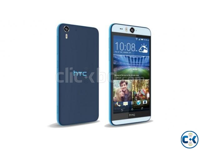 HTC Desire 820 S large image 0