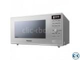 PANASONIC NN-GT353M MICROWAVE OVEN