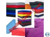Relief Blanket
