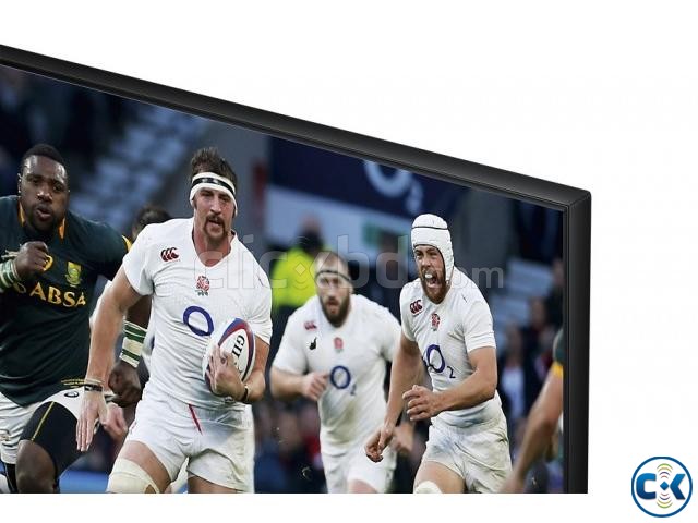 SAMSUNG 32 inch J5500 LED large image 0