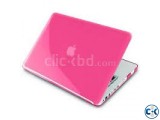 Cover for Apple MacBook Pro