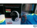 DITMO BLUETOOTH HEADPHONE YZD357