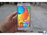 Samsung Galaxy Grand Prime G530 MODEL SMART MOBILE