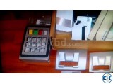 Selling Cvv CC Dumps Pin Track 1 2 Transfer Western Union