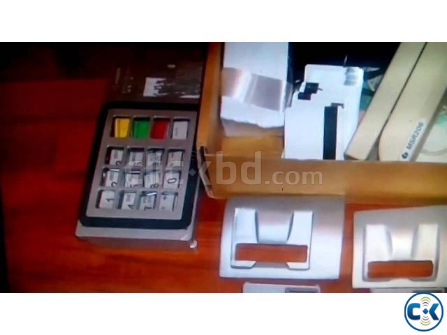 Selling Cvv CC Dumps Pin Track 1 2 Transfer Western Union large image 0