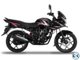 bajaj Discover