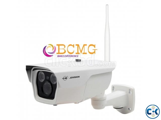 Genuine 8pcs CC CAMERA FULL HD ss large image 0