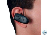 Spy mini bluetooth headset camera