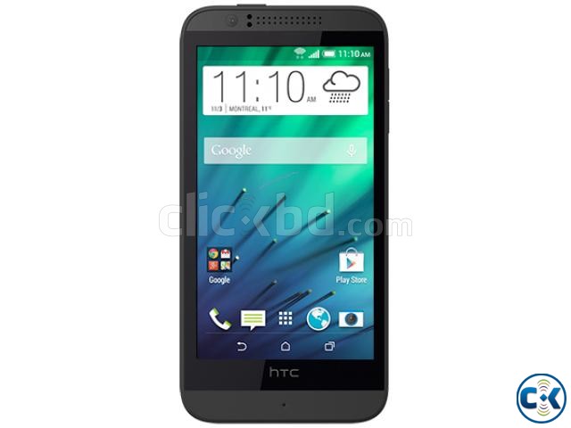 Latest model HTC Desire 510 Original from UK large image 0
