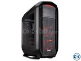 Intel Core i7-5960X Processor Extreme Edition Gaming pc