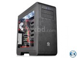 Intel Core i7-6700K 6Th Gen Gaming Graphics Pc