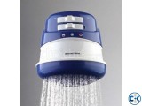 Horizon Electric Shower