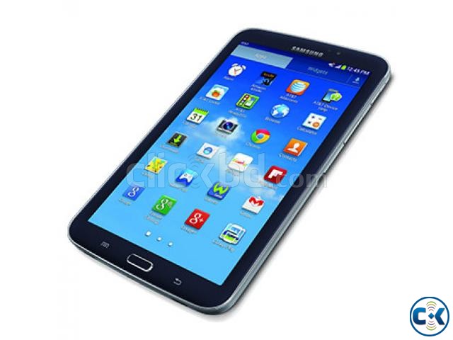 7 Samsung Galaxy 3G korean Tablet Pc 6 large image 0