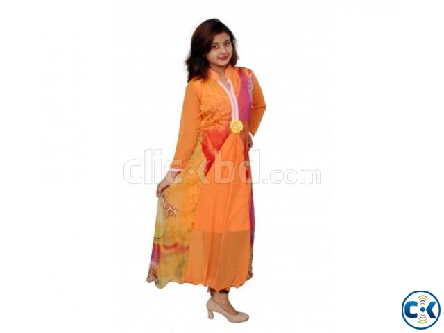 kurti large image 0