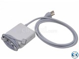 MACBOOK G4/MagSafe AC Adapter