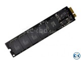 Macbook Air 11 and 13 Mid 2012 SSD