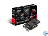 ASUS STRIX-R7370-DC2OC-2GD5-GAMING