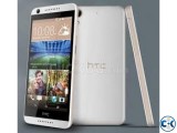 HTC DESIRE 626G PLUS BRAND NEW INTACK BOX