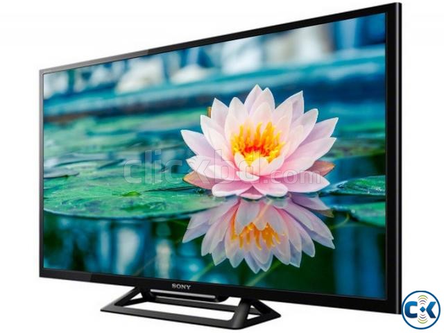 48 inch SONY BRAVIA R550c large image 0